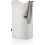 blomus 65382 Laundry Bin Sand 2