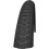 Stadsbanden Schwalbe Gig Ben - SCHWALBE - Mixte - 40 mm 3