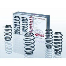 Eibach jouset Pro-Kit E10-85-041-01-22 laskujouset Eibach Federn