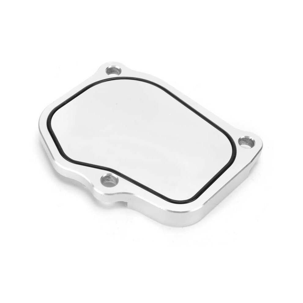 Timing Chain Tensioner Cover Tensioner Cover O Sealing Machine For Car Engine For Acura K20 K20a K20z K24 6935158921249