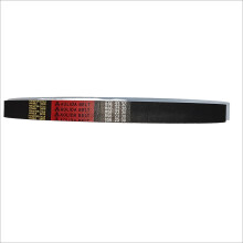856 23 30 CVT Drive Belt For 257 YP VOG 250 260 300 Yamaha Linhai Buyang FA D300 H300 G300 Manco Voucher 250CC 260cc 300cc 300cc 300cc