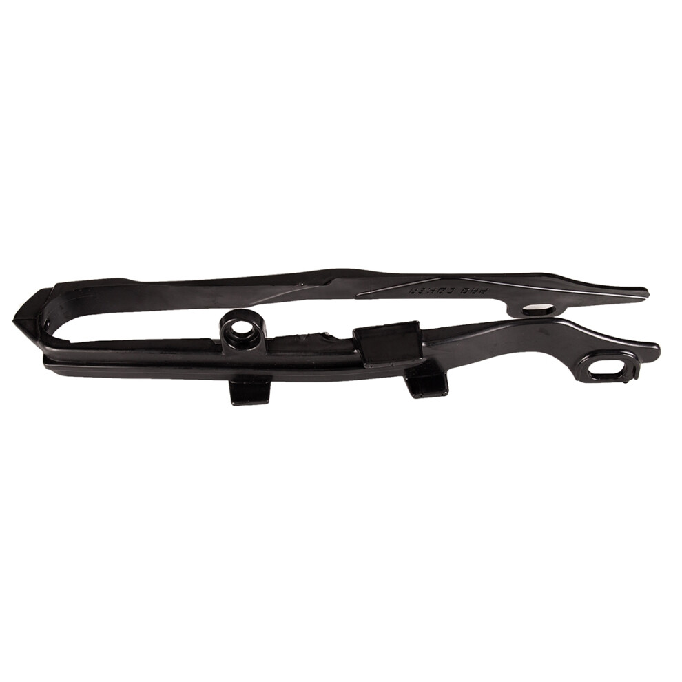 Motorcycle Swingarm Chain Slider Guide Guard For Honda Crf250r 2010-2013 Crf450r 2009-2012 Motorcycle Accessories Black 6935158920938