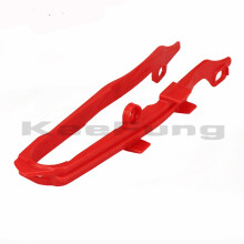 Motorcycle Swingarm Chain Slider Guide Guard For Honda CRF250R CRF450R CRF 250R 250R 2010-2013 CRF 450R 450R 2009-2012