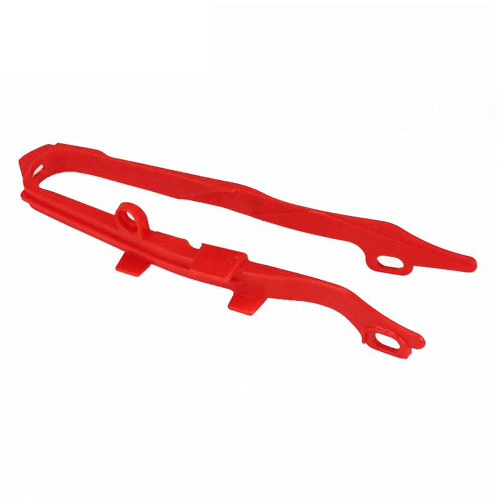 Motorcycle Swingarm Chain Slider Guide Guard For Honda CRF250R CRF450R CRF 250R 250R 2010-2013 CRF 450R 450R 2009-2012-image-OPC-PJ7SMQ9-NEW