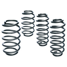 Eibach Pro-Kit -laskutusjouset E10-15-023-02-22 yhteensopivat Audi A4 A5:n kanssa