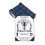 SILVER CUP Biliardo GESSO - UNA DOZZINA (Navy) 1
