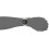 Hamilton Orologio Hamilton  - H82335131 4