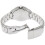 Hamilton Orologio Hamilton  - H82335131 2