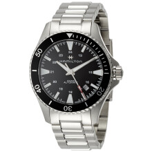 Orologio Hamilton  - H82335131