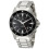 Hamilton Orologio Hamilton  - H82335131 1