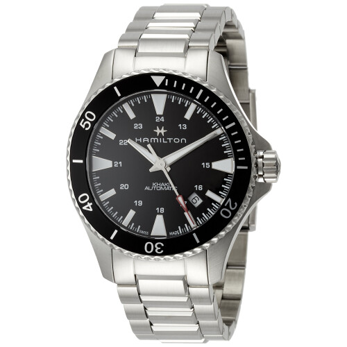 Hamilton Orologio Hamilton  - H82335131