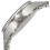 Hamilton Orologio Hamilton  - H82335131 3