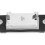 Weatherproof License Plate Light 4502331 Energy Saving For Car 3