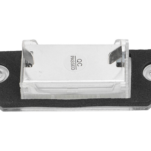 Weatherproof License Plate Light 4502331 Energy Saving For Car 2