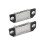 Weatherproof License Plate Light 4502331 Energy Saving For Car 6