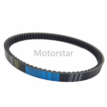 Drive Belt 743 20 30 for GY6 125cc 152QMI CVT Go Kart Scooter Moped VESPA TAOTAO ROKETA SUNL