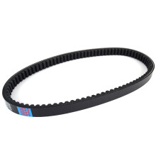 Drive Belt For Aprilia Sportcity 125 200 Scarabeo 200 Piaggio Beverly Carnaby 125 Beverly Sport Carnaby 200 Motorcycle Parts