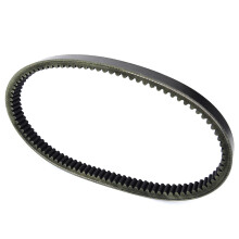 Power Transmission Belt for Arctic Cat ATV 250 300 Utility 2X4 DVX250 DVX300 DVX 250 300 Alterra 300 3303-782 for Textron Alterra 300