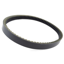Drive Belt For Derbi Senda 50 R DRD x-treme 50 GP1 250 Drive Belt For Gilera Nexus 250 300 Malaguti Madison 250 Phantom Max 250