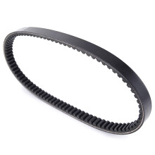 Drive Belt For Honda FES125 PES125 NES125 NES150 FES125 PES150R PS150 SES125 SES150 Dylan SH125 SH125i SH150 23100-KGF-901