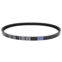 Drive Belt For Piaggio TPH 50 NRG mc3 mc2 50 Diesis Italjet Jet-Set 50 For Gilera Storm Stalker Runner Ice GP1 SR50 R LC Mojito