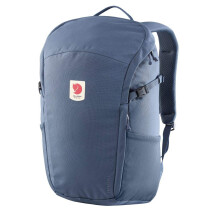 Fjallraven Ulvo 23 Rucksack - Bergblau