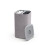 Joseph Joseph Tota Wäschekorb 60l grau - Joseph Joseph 1