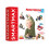 SmartMax Power Vehicles - Ensemble complet 5