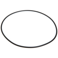 PENTAIR 35505-1275 nlocuirea capacului O-inelului pentru Sta-Rite 1-1/2-inch Pool ?i SPA Valvele SPA