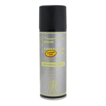 My Secret Hair Enhancer Ultra Silver/White 5oz von My Secret