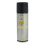 My Secret Hair Enhancer Ultra Silver/White 5oz von My Secret 1