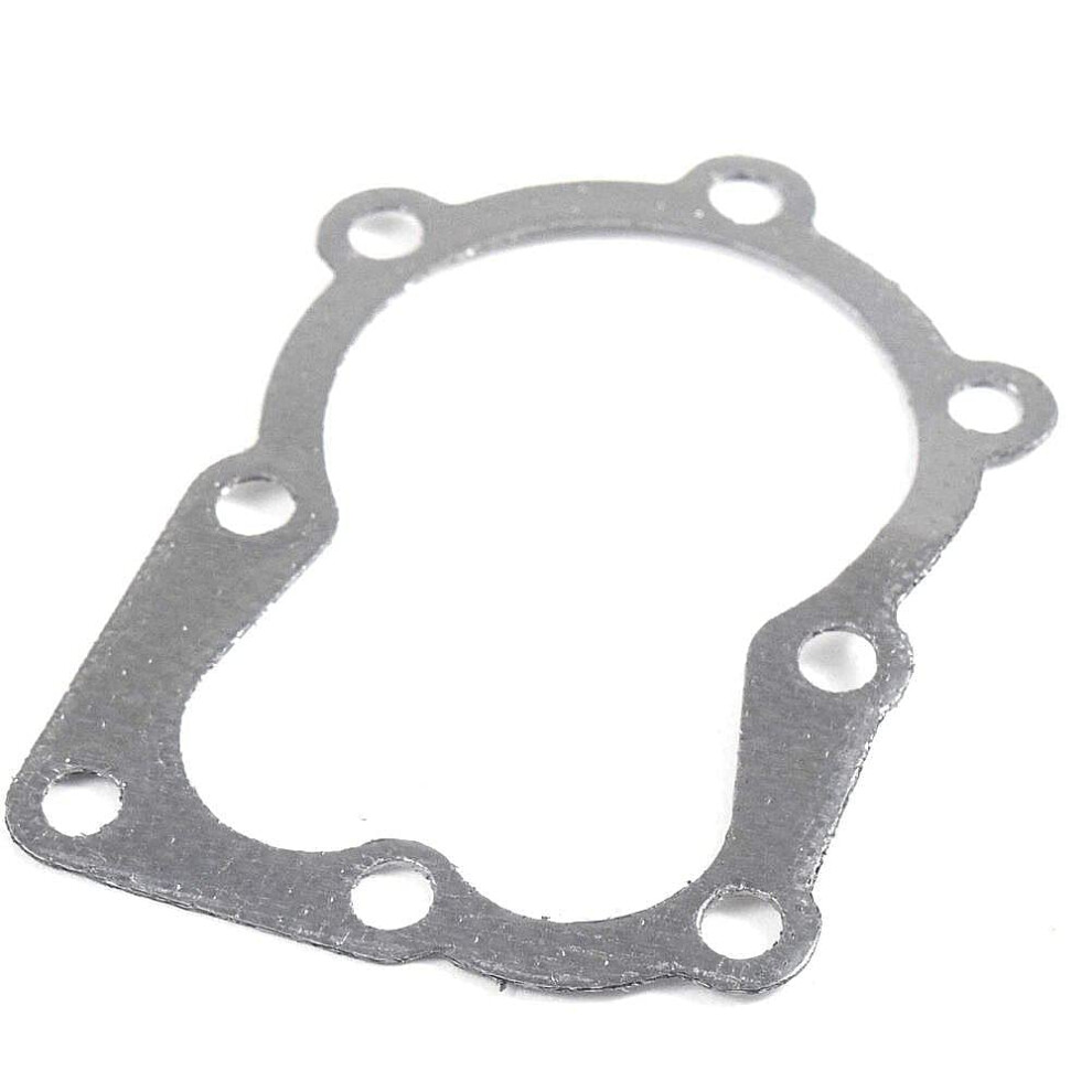 Tecumseh 36437 Lawn Garden Equipment Engine Cylinder Head Gasket Genuine Original Equipment Manufacturer Oem Part 797267555670