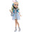 Mattel Immer nach hoher ser charmanter Puppe 1