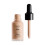 NYX Professional Makeup NYX Total control Drop Foundation(D0102H2c3Q7) 1