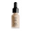 NYX Professional Makeup NYX Total control Drop Foundation(D0102H2c3Q7) 2
