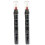NYX Professional Makeup NYX Jumbo Lip Pencil Plüschrot 2