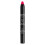 NYX Professional Makeup NYX Jumbo Lip Pencil Plüschrot 1