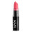 NYX Professional Makeup NYX PROFESSIONELE MAKE-UP Matte Lipstick Angel 1