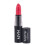 NYX Professional Makeup NYX PROFESSIONELE MAKE-UP Matte Lipstick Angel 2