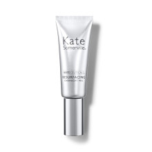 Kate Somerville KateCeuticals Resurfacing Overnight Peel | Klinisch getestetes Gesichtspilling | 1 Fl Oz