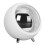 Automatic Watch Winder Preventing Magnetism Quiet 6