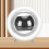Automatic Watch Winder Preventing Magnetism Quiet 12