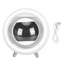 Automatic Watch Winder Preventing Magnetism Quiet
