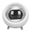 Automatic Watch Winder Preventing Magnetism Quiet 8
