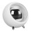 Automatic Watch Winder Preventing Magnetism Quiet 9