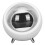 Automatic Watch Winder Preventing Magnetism Quiet 5