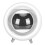 Automatic Watch Winder Preventing Magnetism Quiet 4