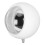 Automatic Watch Winder Preventing Magnetism Quiet 7