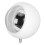 Automatic Watch Winder Preventing Magnetism Quiet 10