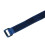 Adjustable Bike Rack Strap Bicycle Wheel 12